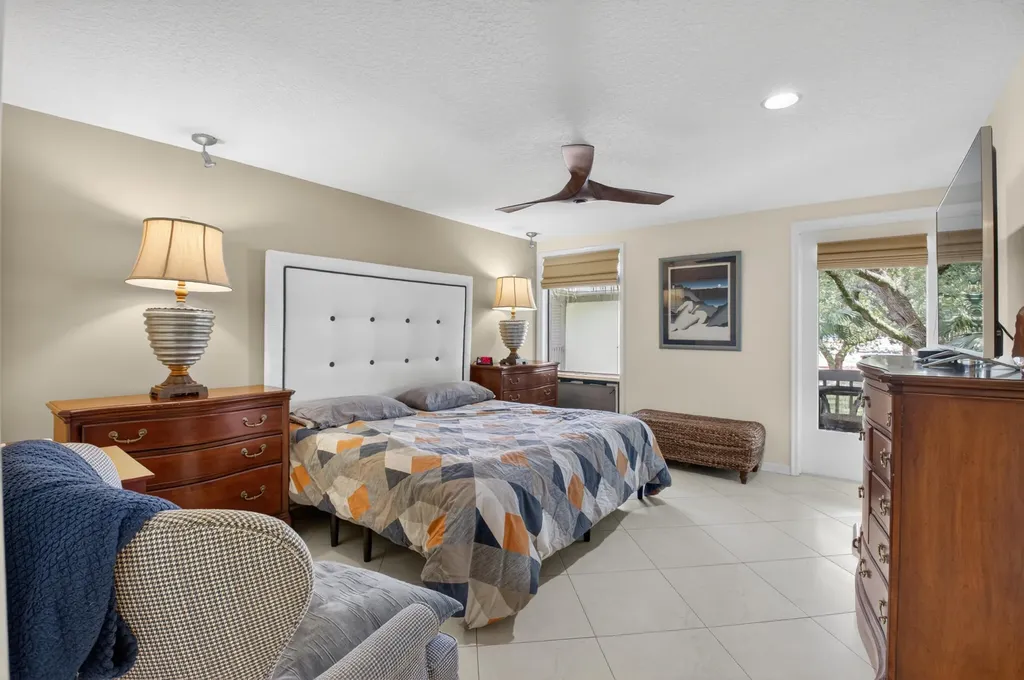 20289 Boca West Drive Boca Raton FL 33434