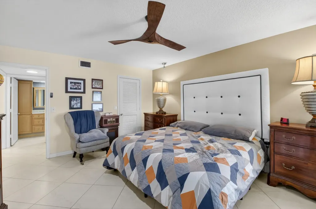 20289 Boca West Drive Boca Raton FL 33434