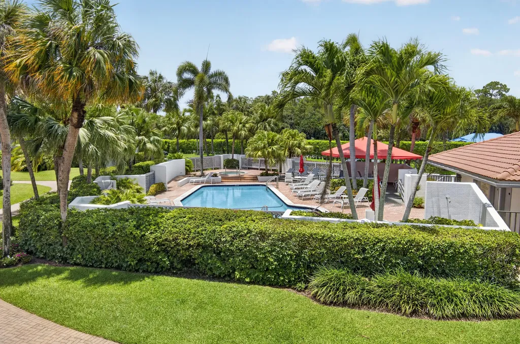 20289 Boca West Drive Boca Raton FL 33434