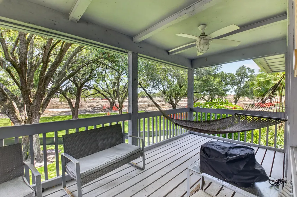 20289 Boca West Drive Boca Raton FL 33434
