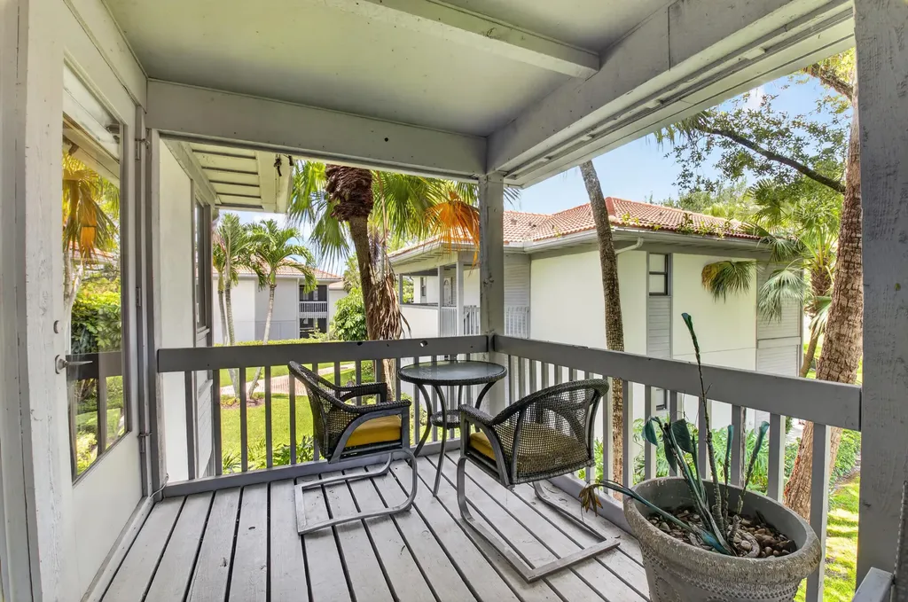 20289 Boca West Drive Boca Raton FL 33434