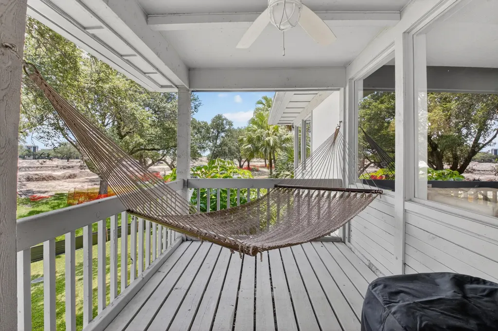 20289 Boca West Drive Boca Raton FL 33434