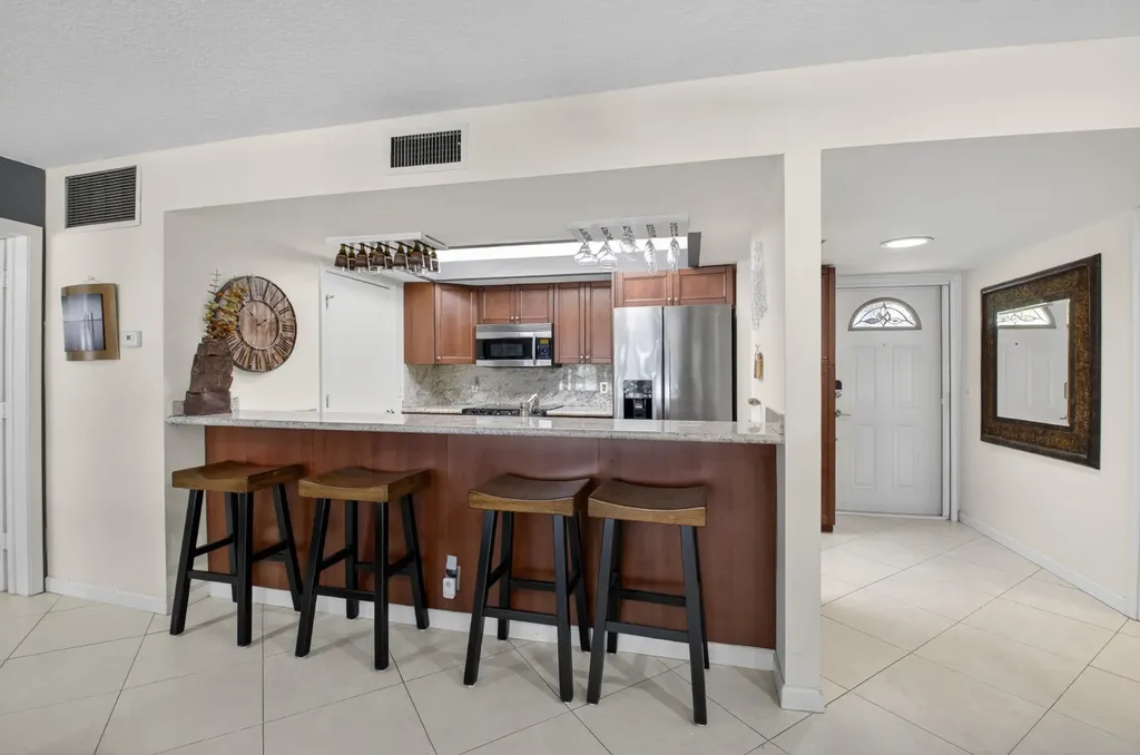 20289 Boca West Drive Boca Raton FL 33434