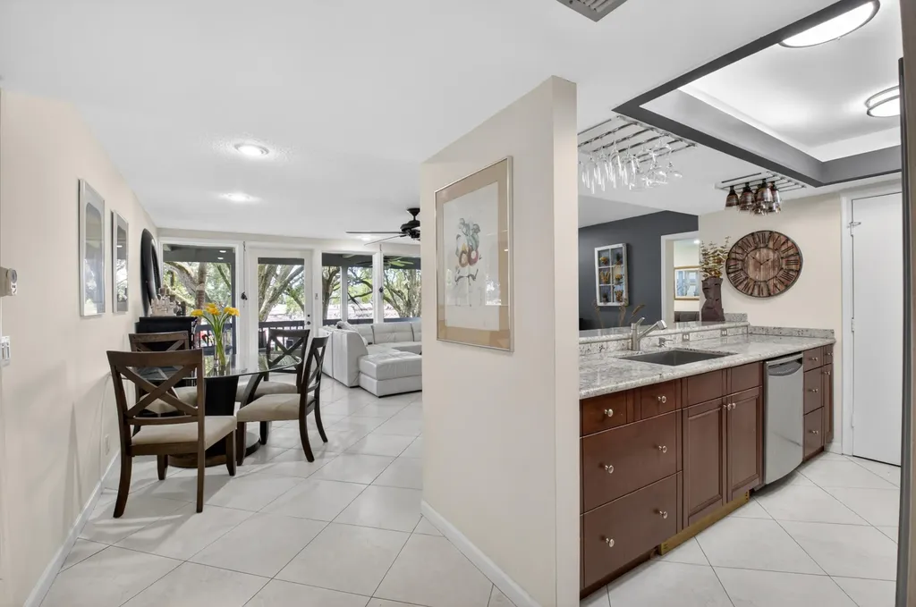 20289 Boca West Drive Boca Raton FL 33434