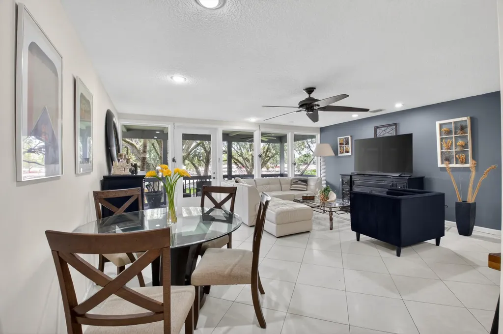 20289 Boca West Drive Boca Raton FL 33434