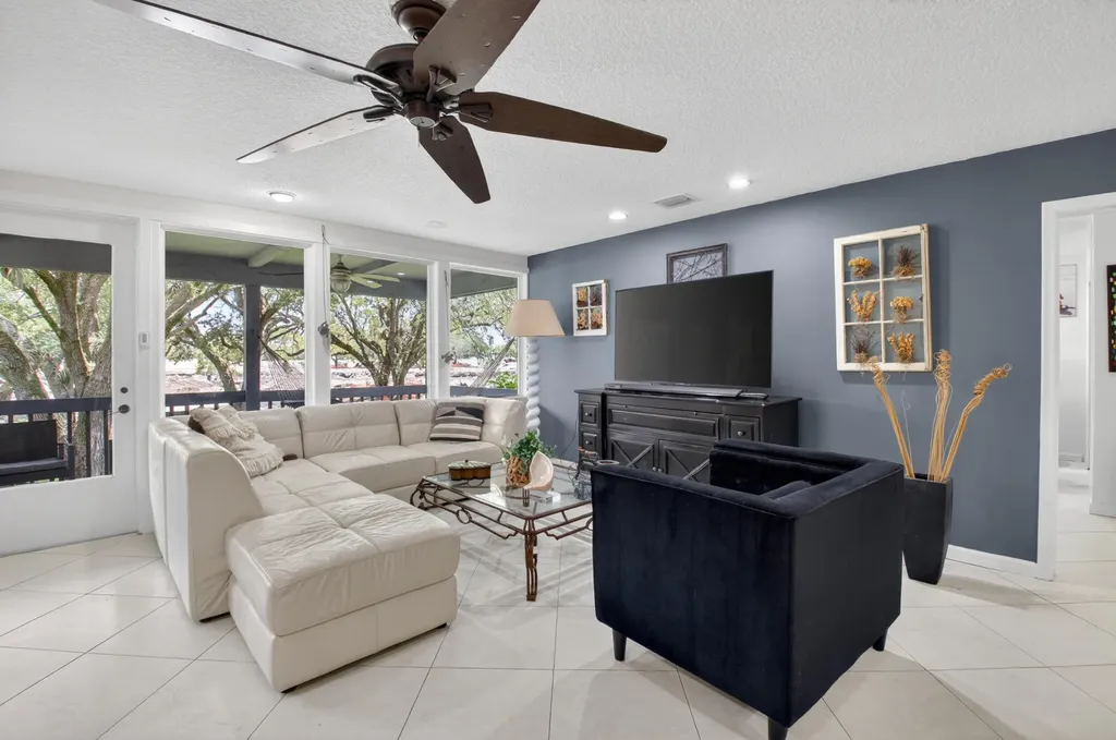 20289 Boca West Drive Boca Raton FL 33434