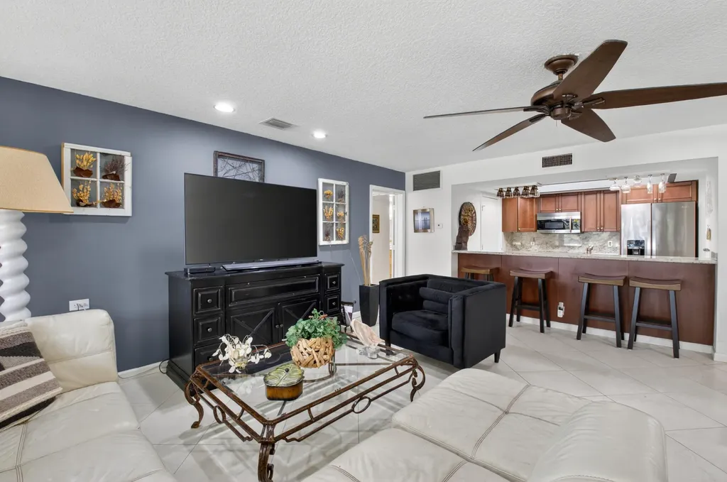 20289 Boca West Drive Boca Raton FL 33434