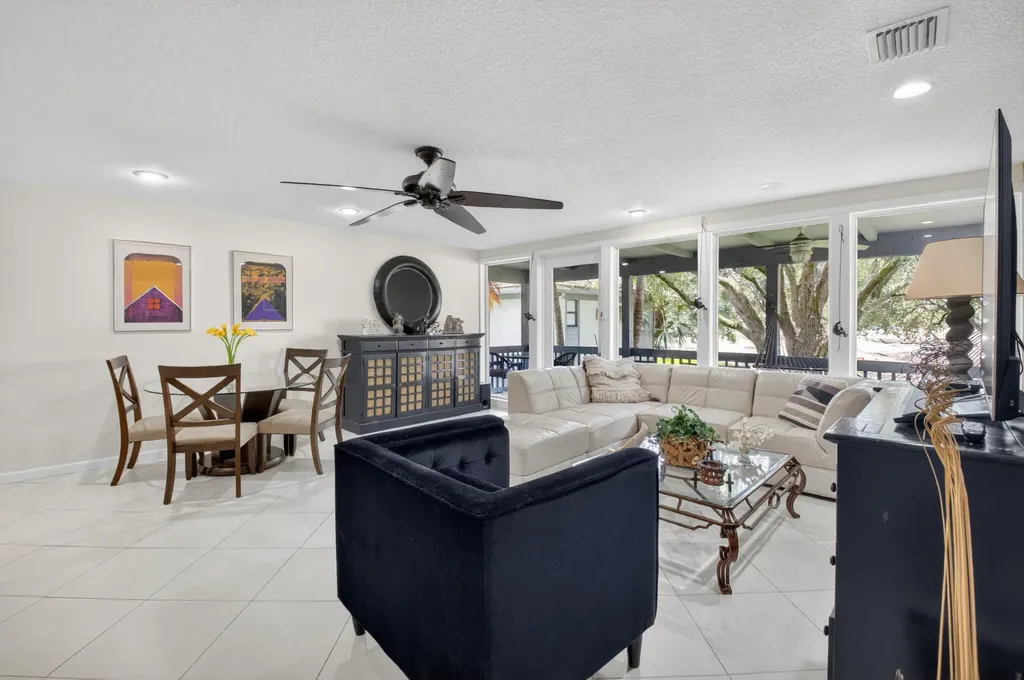 20289 Boca West Drive Boca Raton FL 33434