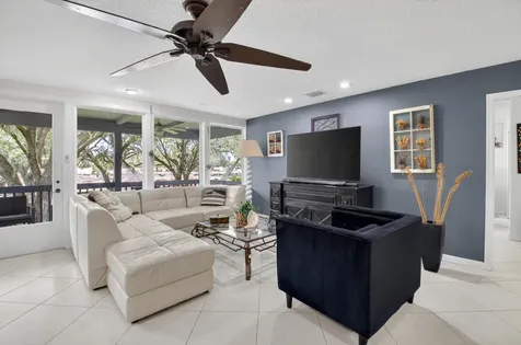 20289 Boca West Drive Boca Raton FL 33434