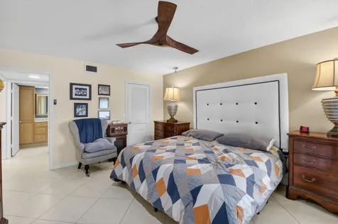 20289 Boca West Drive Boca Raton FL 33434