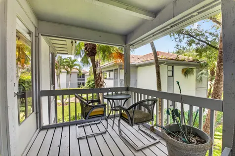 20289 Boca West Drive Boca Raton FL 33434