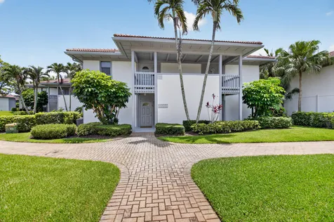 20289 Boca West Drive Boca Raton FL 33434