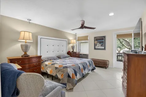 20289 Boca West Drive Boca Raton FL 33434