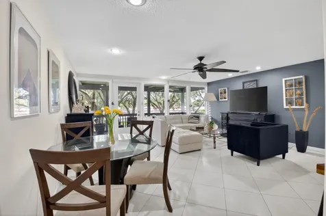20289 Boca West Drive Boca Raton FL 33434