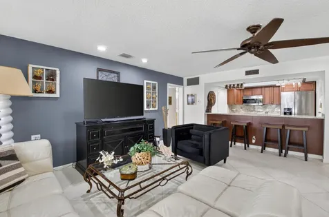 20289 Boca West Drive Boca Raton FL 33434