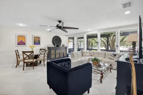 20289 Boca West Drive Boca Raton FL 33434
