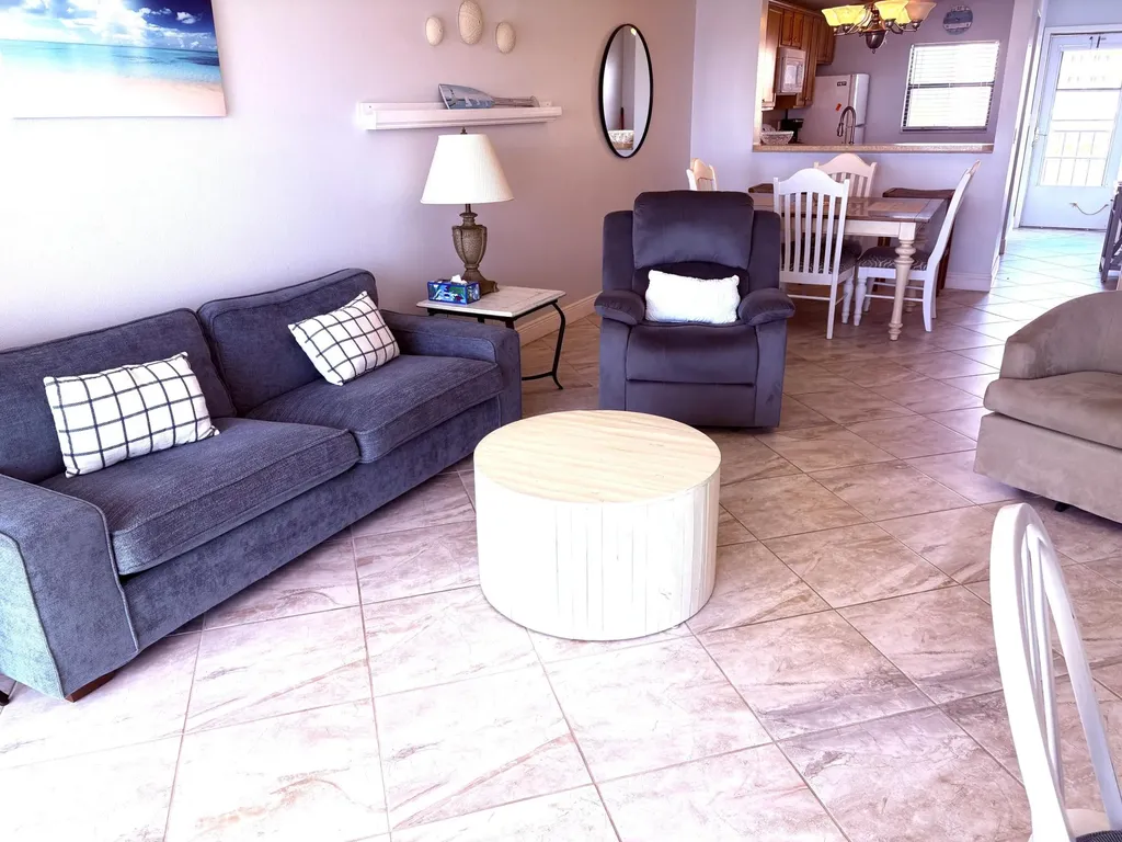 5151 N Highway A1a Fort Pierce FL 34949