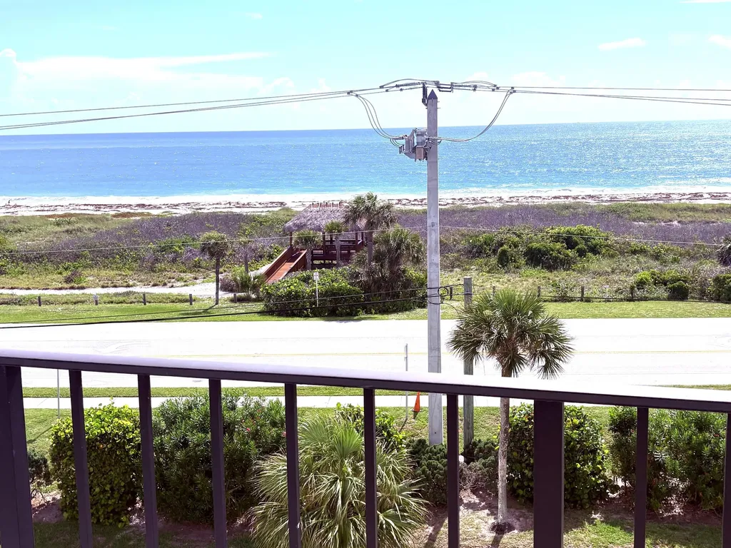 5151 N Highway A1a Fort Pierce FL 34949