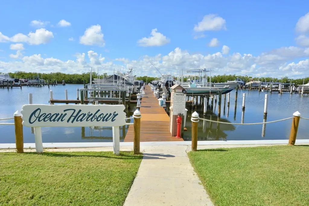 5151 N Highway A1a Fort Pierce FL 34949