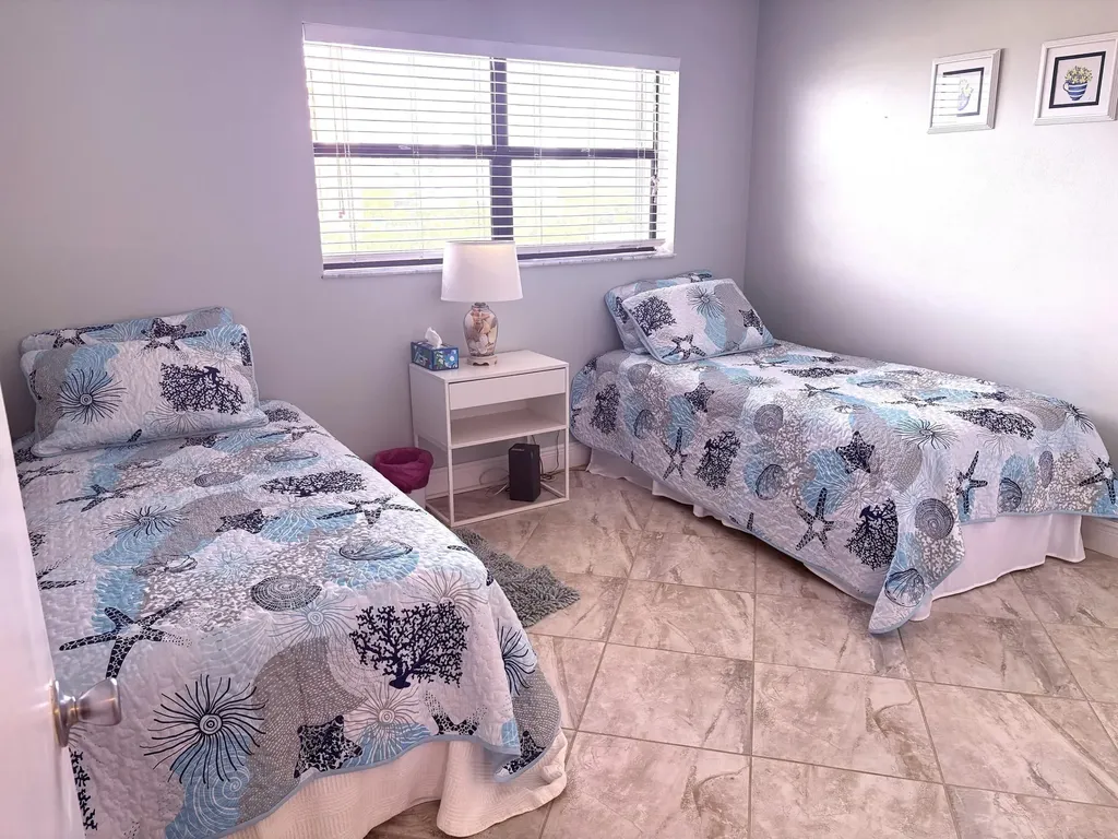 5151 N Highway A1a Fort Pierce FL 34949