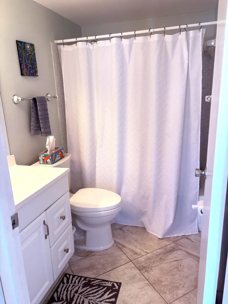 5151 N Highway A1a Fort Pierce FL 34949