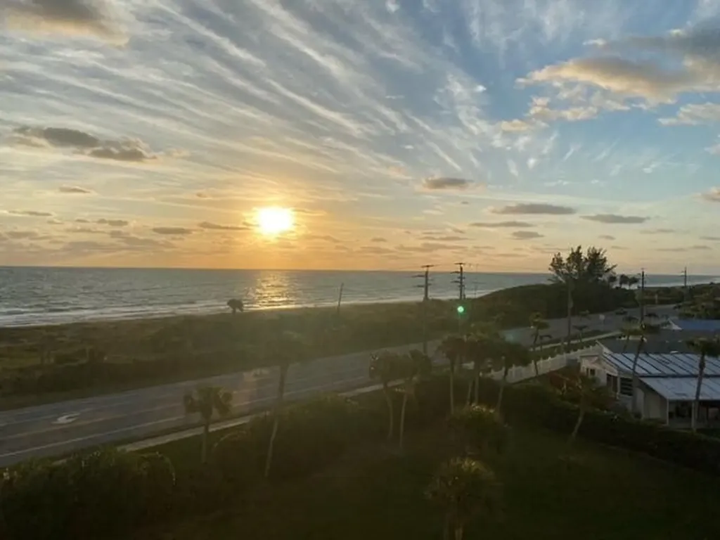 5151 N Highway A1a Fort Pierce FL 34949