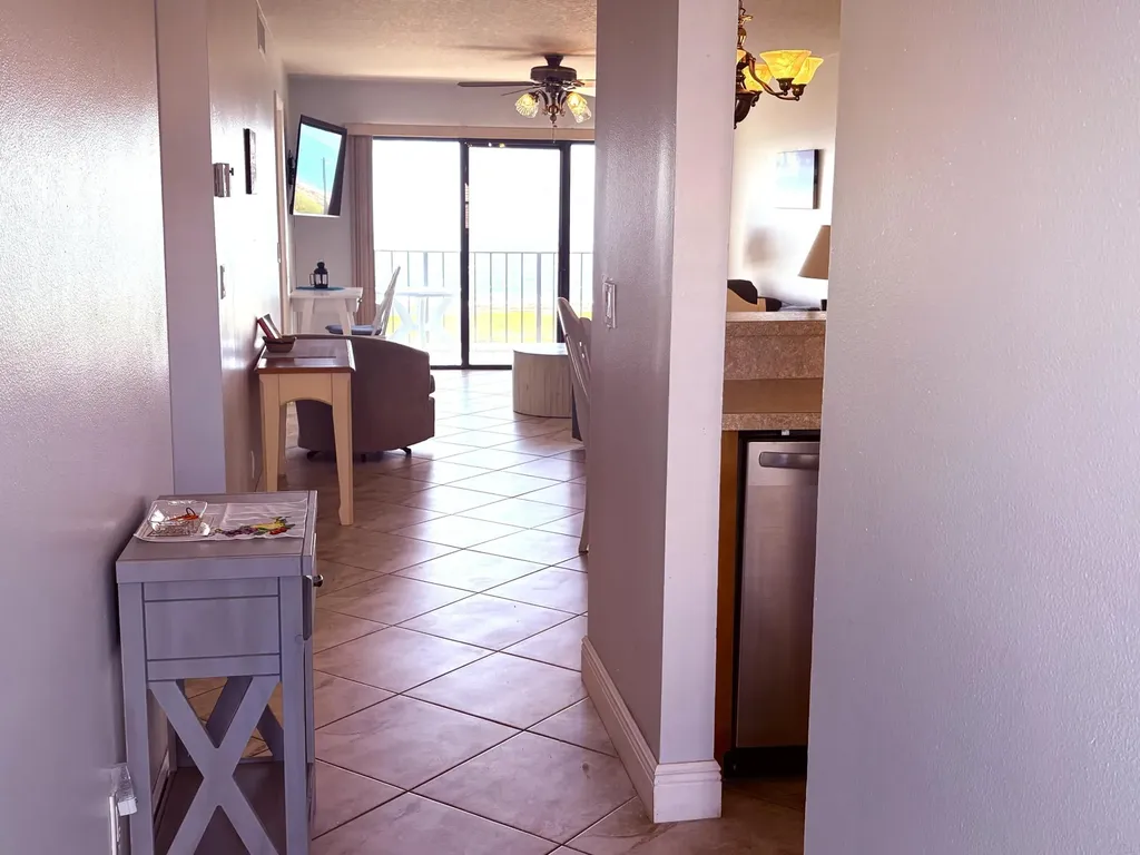 5151 N Highway A1a Fort Pierce FL 34949