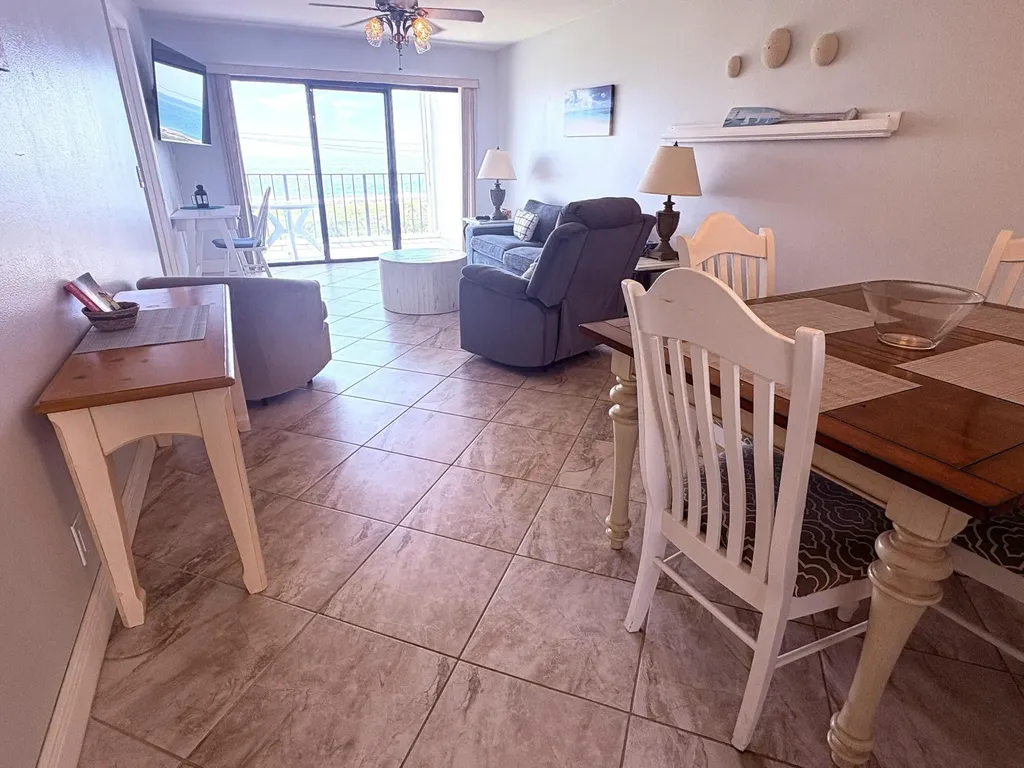 5151 N Highway A1a Fort Pierce FL 34949