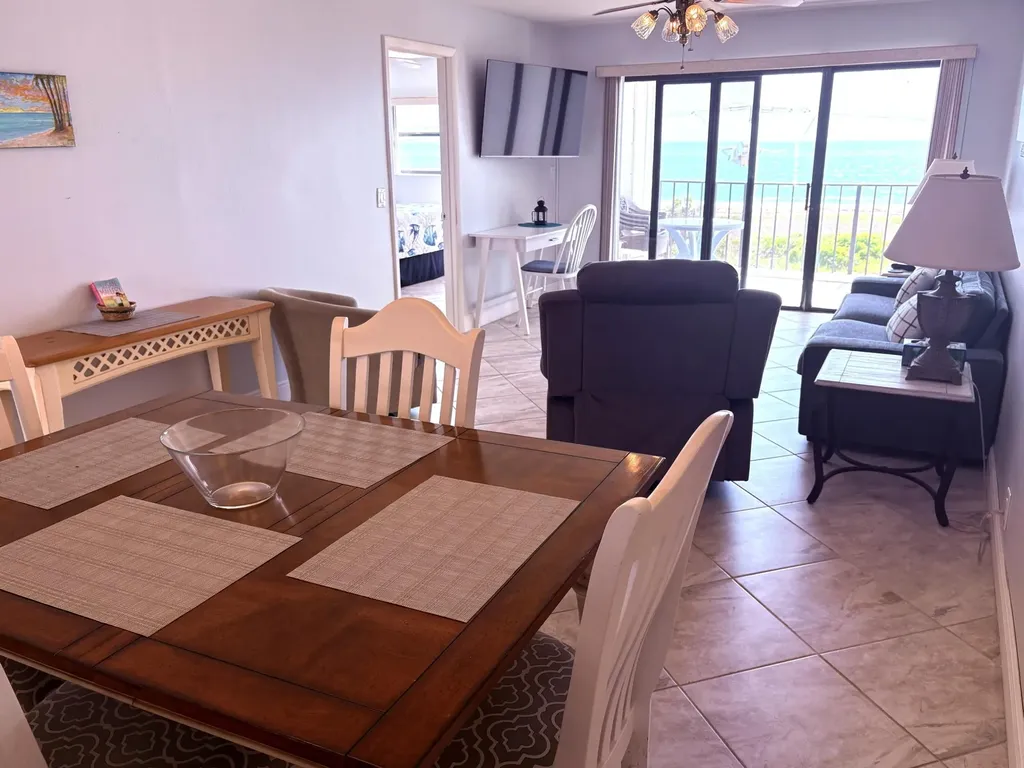 5151 N Highway A1a Fort Pierce FL 34949