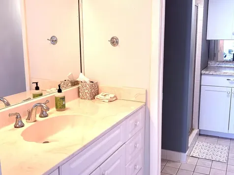 5151 N Highway A1a Fort Pierce FL 34949