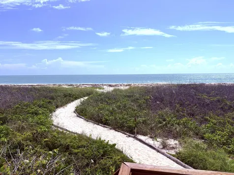 5151 N Highway A1a Fort Pierce FL 34949
