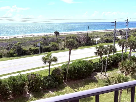 5151 N Highway A1a Fort Pierce FL 34949