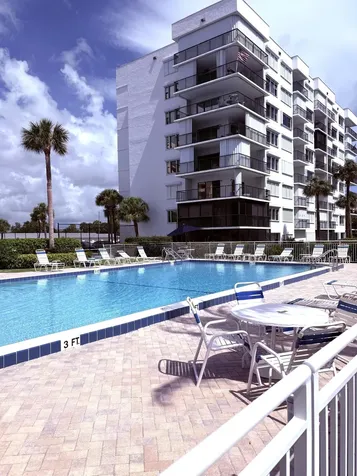 5151 N Highway A1a Fort Pierce FL 34949