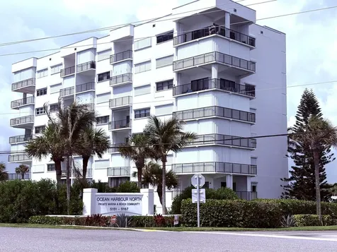 5151 N Highway A1a Fort Pierce FL 34949