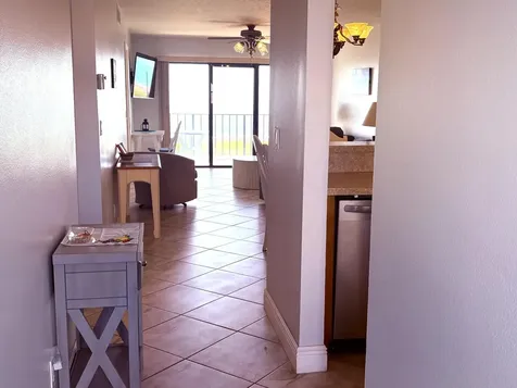 5151 N Highway A1a Fort Pierce FL 34949