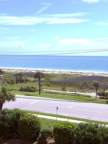 5151 N Highway A1a Fort Pierce FL 34949