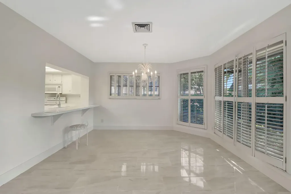 428 Pine Villa Drive Atlantis FL 33462