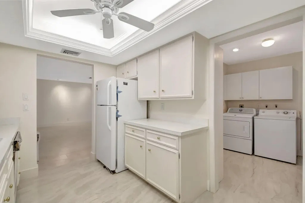 428 Pine Villa Drive Atlantis FL 33462