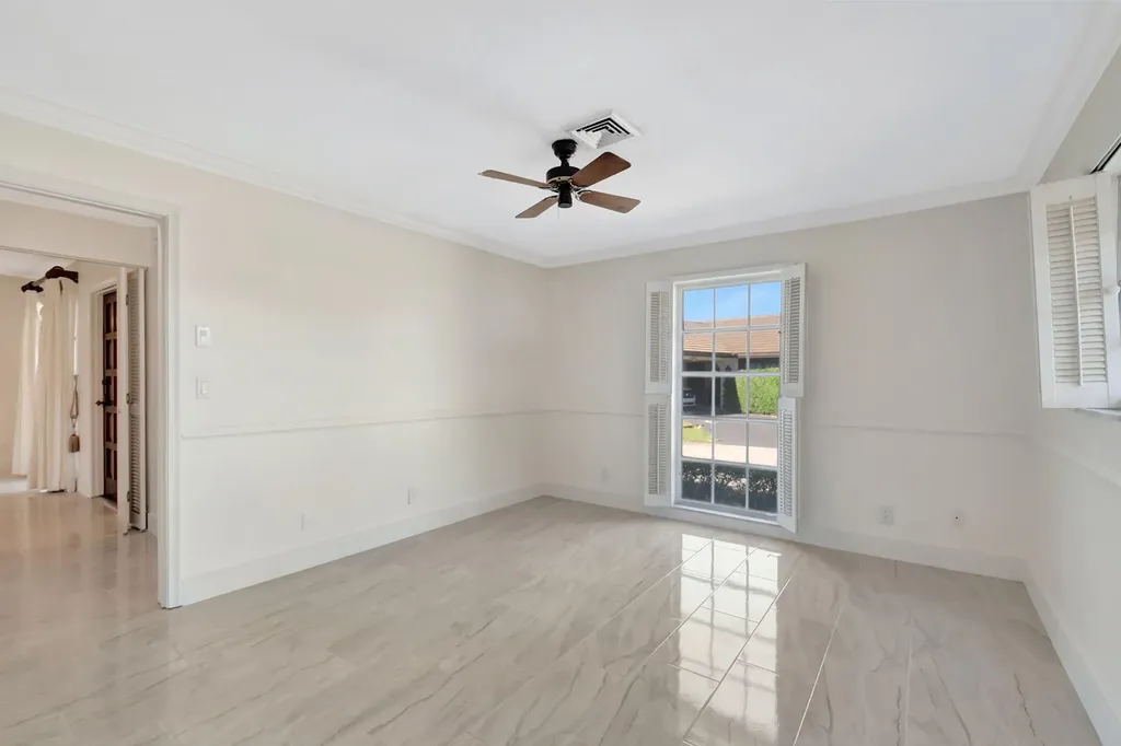428 Pine Villa Drive Atlantis FL 33462