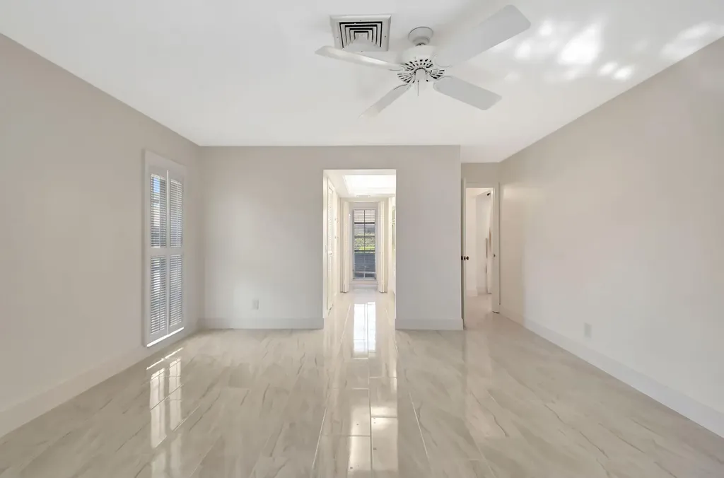 428 Pine Villa Drive Atlantis FL 33462