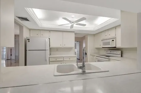 428 Pine Villa Drive Atlantis FL 33462