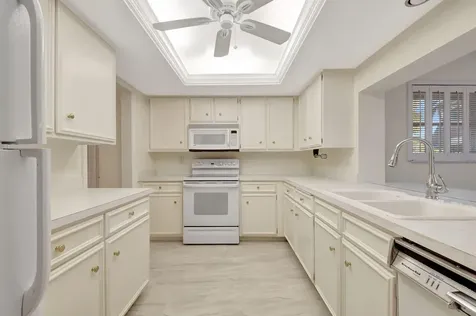 428 Pine Villa Drive Atlantis FL 33462
