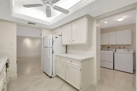 428 Pine Villa Drive Atlantis FL 33462