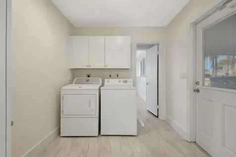 428 Pine Villa Drive Atlantis FL 33462
