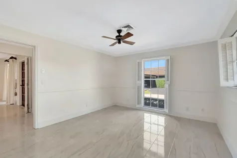 428 Pine Villa Drive Atlantis FL 33462