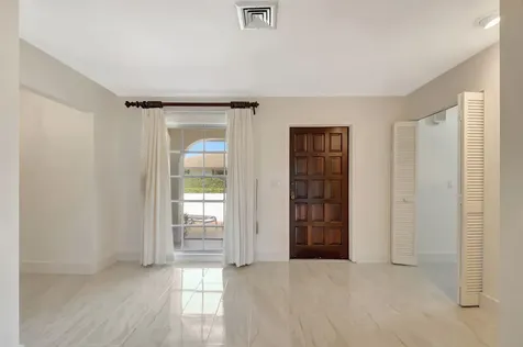 428 Pine Villa Drive Atlantis FL 33462