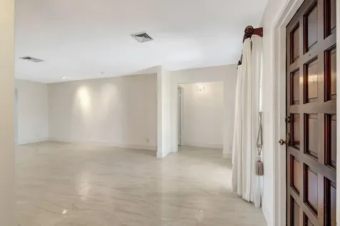 428 Pine Villa Drive Atlantis FL 33462