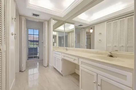 428 Pine Villa Drive Atlantis FL 33462