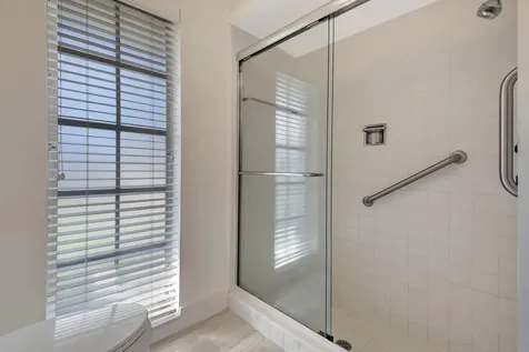 428 Pine Villa Drive Atlantis FL 33462