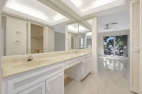 428 Pine Villa Drive Atlantis FL 33462